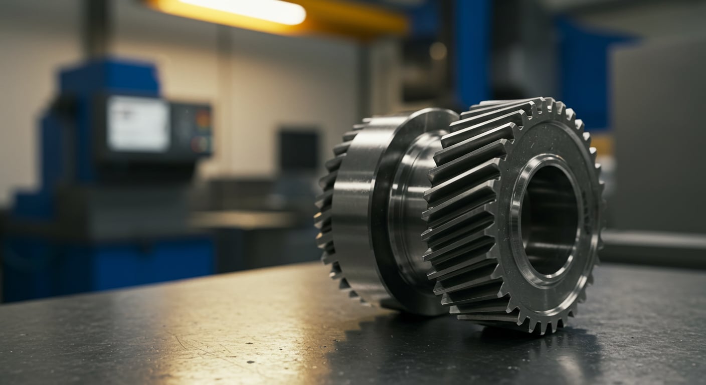 BubaMaster Tecnologia